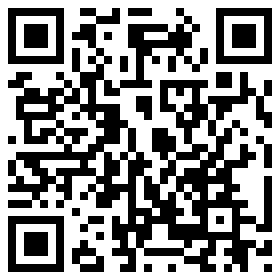 qrcode für Niedax HUF 50/800 - HUF50/800 Hängestiel Profil 50x22x800mm feuerverz