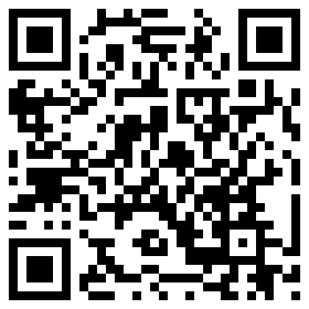 qrcode für Helukabel 16130-500