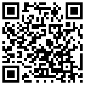 qrcode für HPE H2YX5E SVCS 3YR PC 24X7 VMC-TACT8 VIR