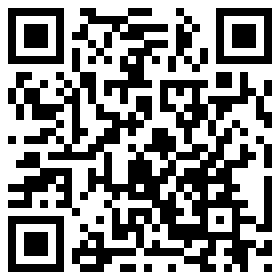 qrcode für Weidmüller 1910090000 - TS35/203 KLIPPON K51POK5 Tragschiene