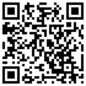 qrcode für Helukabel 16134-100