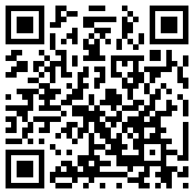 qrcode für Weidmüller 1937820000 - KLIPPON K31 VMQ RAL7001 Gehäuse Klemmkasten