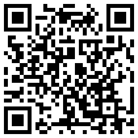 qrcode für HPE H2YM4E SVCS 3YR FC 24X7 ADV CRYPTO
