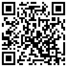 qrcode für HPE H3EX0E SVCS 3YR PCA NBD 7220 CTR