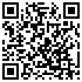 qrcode für HPE H3CZ8E SVCS 4YR FC NBD 7205 CTR