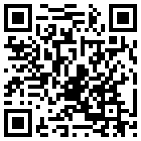 qrcode für HPE HH9N4E SVCS 5Y FC NBD EXCH HW AP-204
