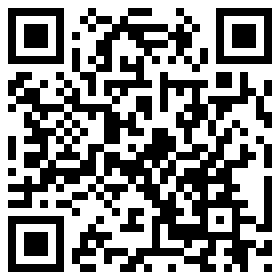 qrcode für HPE HM8J6E SVCS 3Y FC NBD EXCH HW IAP 275