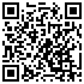 qrcode für HPE HF9R4E SVCS 4Y FC NBD EXCH HW AP 334