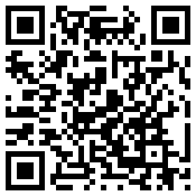 qrcode für HPE HC7V6PE SVCS 1Y REN FC 4H EXCH AP-387