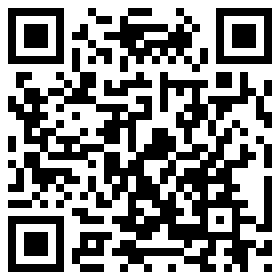 qrcode für HPE HM8L2E SVCS 3Y FC NBD EXCH HW IAP 324