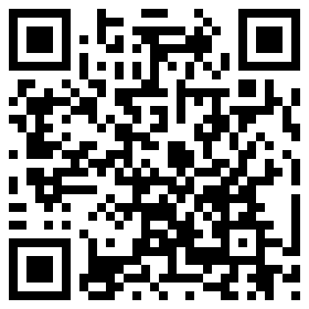 qrcode für HPE H2VT8E SVCS 4YR PC 24X7 7024
