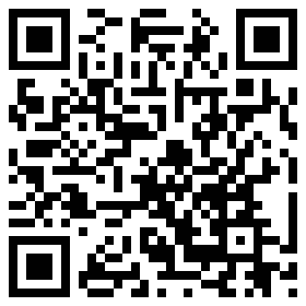 qrcode für HPE H3AQ6E SVCS 3YR PC CTR 7010