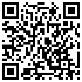 qrcode für HPE H3DK5E SVCS 4YR PC NBD 7205 CTR TAA
