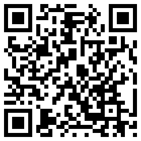 qrcode für HPE H2YE1E SVCS 5YR PC 24x7 3400 Lizenz