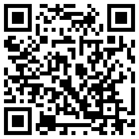qrcode für Lapp 10036041/500