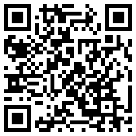 qrcode für HPE H3AT0E SVCS 4YR PC CTR