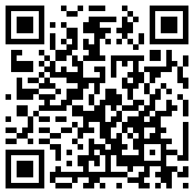 qrcode für HPE HF9N2E SVCS 3Y FC NBD EXCH HW7220