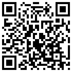 qrcode für Weidmüller 8870840000 - SRC QV Querverbinder Kontakte 2 12 A