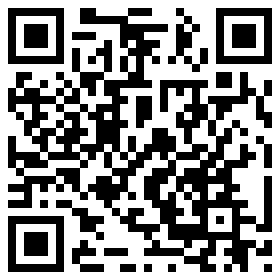 qrcode für Weidmüller 9202860000 - CTF 63 Crimpwerkzeug Kontakte 0 5qmm 6qmm