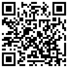 qrcode für HPE HH9Q2E SVCS 3Y FC NBD EXCH HW IAP 205