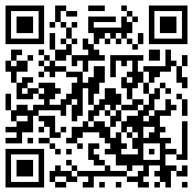 qrcode für HPE HC4U2E SVCS 1YR FC NBD EXCH VOLT2 AP