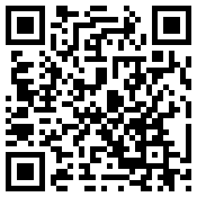 qrcode für Ch. Beha L215 - Fluke Shuregrip Kit Tastkopflampe Verlängerung 2096368