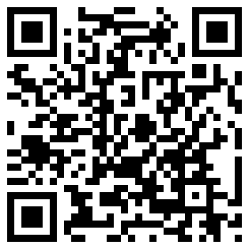 qrcode für Weidmüller 9205140000 - SVSE ESD 130 Werkzeug