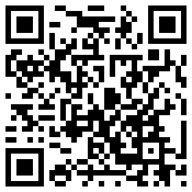 qrcode für HPE HC4F3E SVCS 3YR 24X7 SW EDU/R VOLT2AP