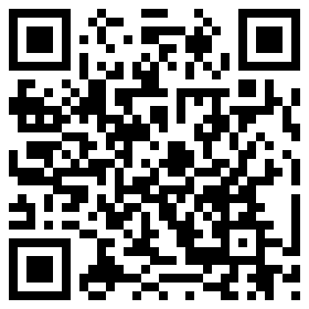 qrcode für Weidmüller 9205260000 - ZUB TEMPHASER Test Werkzeuge Multimeter