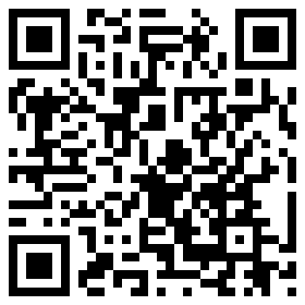 qrcode für Metz Connect 1401906113KE