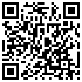 qrcode für Siemens 5SJ41188HG42 - 5SJ4118 8HG42 Leitungsschutzschalter 10kA 1p 15A UL489/277V