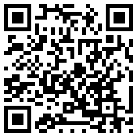 qrcode für HPE HM8D6E SVCS 4Y FC NBD EXCH HW7205 CNT