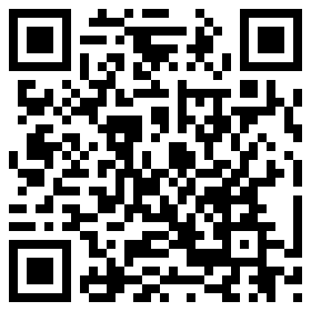 qrcode für Helukabel 16134-1000