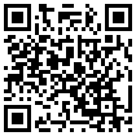 qrcode für Phoenix Contact 2804380 - VAL MS 320/1 1 Überspannungsschutz Gerät Typ 2