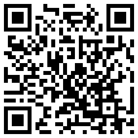 qrcode für Phoenix Contact 2985929 - FL NP PND 4TX IB LK Proxy