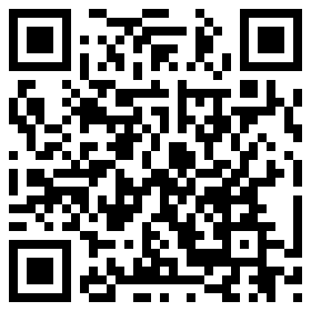 qrcode für Helukabel 16134-500