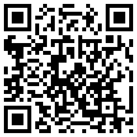qrcode für Helukabel 16138-100