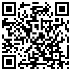 qrcode für Helukabel 16138-1000