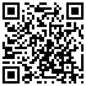 qrcode für Telegärtner H02022A0004 - Frontplatte TS Verteiler grau RAL7035