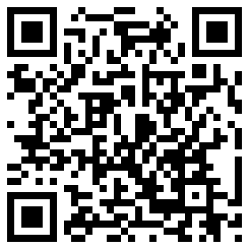 qrcode für HPE H3BK6E SVCS 3YR PCA CTR 7024