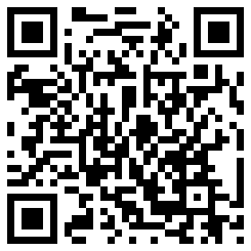 qrcode für HPE H3DK7E SVCS 4YR PCA NBD 7205 CTR TAA