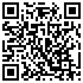 qrcode für HPE H2YX7E SVCS 4YR FC 24X7 VMC-TACT8 VIR