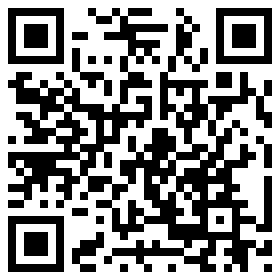 qrcode für HPE H2XZ4E SVCS 3YR FC 24X7 TACT PEFV LIC