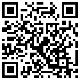 qrcode für HPE H2VS1E SVCS 5YR PC 24X7 7005