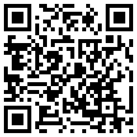 qrcode für HPE HN4N4PE SVCS 1Y REN FC 4H