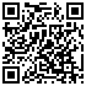 qrcode für HPE HJ6N6E SVCS 3Y FC NBD ECH VOLT1 AP 53