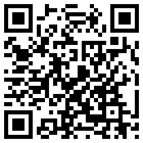 qrcode für HPE HN4E1E SVCS 4Y FC 4H ECH VOLT2 AP 535