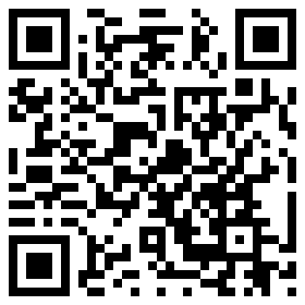 qrcode für HPE HP7U5E SVCS 4Y FC 4H EXCH VOLT2 AP-37