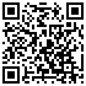 qrcode für HPE HN4E7E SVCS 5Y FC NBD
