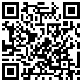 qrcode für Xerox VERSALINKC50XYELLOWDRUMCART - 108R01483